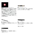 画像3: ≪'25年3月新商品！≫ ダイワ マークドライ 1.25-53・J 〔仕舞寸法 113cm〕 【保証書付き】