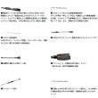 画像3: ≪'25年3月新商品！≫ ダイワ メタリア エギタコ S-175・J 〔仕舞寸法 130cm〕 【保証書付き】