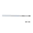 画像1: ≪'25年3月新商品！≫ ダイワ クラブブルーキャビン MH-350・Ｊ 〔仕舞寸法 103cm〕 【保証書付き】