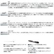 画像2: ≪'25年3月新商品！≫ ダイワ メタリア マゴチ 215・Ｊ 〔仕舞寸法 111cm〕 【保証書付き】