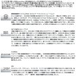 画像2: ≪'25年3月新商品！≫ ダイワ モアザン ワイズメン 110M/MHB 〔仕舞寸法 172cm〕 【保証書付き】【大型商品1/代引不可】