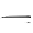 画像1: ≪'25年3月新商品！≫ ダイワ サンダウナー CP 27-400Ｓ・Ｊ 〔仕舞寸法 161cm〕 【保証書付き】【大型商品1/代引不可】