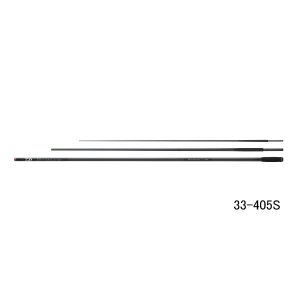 画像: ≪'25年3月新商品！≫ ダイワ サンダウナー CP 27-400Ｓ・Ｊ 〔仕舞寸法 161cm〕 【保証書付き】【大型商品1/代引不可】