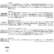 画像3: ≪'25年4月新商品！≫ ダイワ シルバーウルフ EX 72ML-S 〔仕舞寸法 113cm〕 【保証書付き】