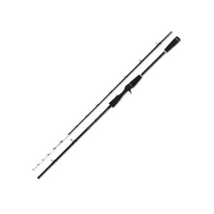 画像: ≪'25年7月新商品！≫ OGK 船カワハギ FUKW175 〔仕舞寸法 91.5cm〕