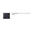 画像3: ≪'25年4月新商品！≫ ダイワ ロングタイツ DT-5000W25 ブラック LAサイズ