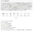 画像2: ≪'25年11月新商品！≫ シマノ '25 ソアレ XR C2000SSHG [11月発売予定/ご予約受付中] 【小型商品】