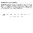 画像2: ≪'25年9月新商品！≫ シマノ '25 BB-X ハイパーフォース タイプ2 C3000DXXG S (左) [9月発売予定/ご予約受付中] 【小型商品】