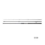 画像: ≪'25年8月新商品！≫ シマノ '25 コルトスナイパー SS ロング S130 〔仕舞寸法 137.8cm〕 【保証書付き】 [8月発売予定/ご予約受付中]
