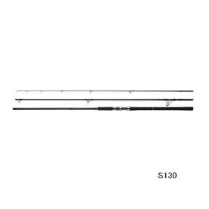 画像: ≪'25年8月新商品！≫ シマノ '25 コルトスナイパー SS ロング S130 〔仕舞寸法 137.8cm〕 【保証書付き】 [8月発売予定/ご予約受付中]