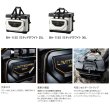 画像2: ≪'25年9月新商品！≫ シマノ 磯クール リミテッド プロ BA-112S リミテッドホワイト 36L [9月発売予定/ご予約受付中]