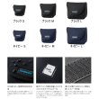 画像2: ≪'25年9月新商品！≫ シマノ スプールガード BP-075Y ブラック Sサイズ [9月発売予定/ご予約受付中]