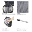 画像3: ≪'25年7月新商品！≫ PROX リバーリングフリップアユダモ PX277F33K