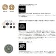 画像2: ≪'25年9月新商品！≫ アブガルシア ビースト 300 LP (右) [9月発売予定/ご予約受付中] 【返品不可】 【小型商品】