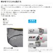 画像2: ≪'25年7月新商品！≫ PROX リバーリングフリップアユダモ PX277F33K