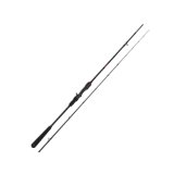 画像: ≪'25年7月新商品！≫ PROX カブラバ真鯛TE KRMT195L 〔仕舞寸法 101cm〕 【保証書付き】