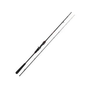画像: ≪'25年7月新商品！≫ PROX カブラバ真鯛TE KRMT195L 〔仕舞寸法 101cm〕 【保証書付き】