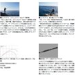 画像3: ≪'25年4月新商品！≫ ダイワ ドラッガー SX 106MHB 〔仕舞寸法 165cm〕 【保証書付き】【大型商品1/代引不可】