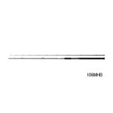 画像: ≪'25年4月新商品！≫ ダイワ ドラッガー SX 103MB 〔仕舞寸法 161cm〕 【保証書付き】【大型商品1/代引不可】
