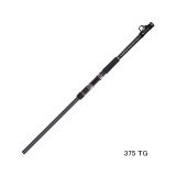 画像: 【送料サービス】 ≪'25年8月新商品！≫ 黒鯛工房 THE 黒鯛 落し込み ベイ エリア BB4 375 TG 〔仕舞寸法 106cm〕 【保証書付き】 [8月発売予定/ご予約受付中]