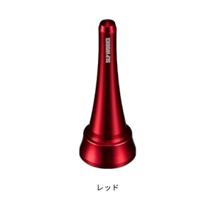 画像: ≪'25年9月新商品！≫ ダイワ SLPW スピニングリールスタンド SII レッド [9月発売予定/ご予約受付中] 【返品不可】