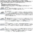 画像2: ≪'25年5月新商品！≫ ダイワ アユイング EX 99MLS-SMT 〔仕舞寸法 152cm〕 【保証書付き】【大型商品1/代引不可】