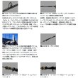 画像4: ≪'25年6月新商品！≫ ダイワ ソルティガ LJ EX 61XHS TG 〔仕舞寸法 185cm〕 【保証書付き】【大型商品2/代引不可】