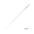 画像1: ≪'25年8月新商品！≫ テイルウォーク（tail walk） エギスト SD S77M 〔仕舞寸法 119cm〕 【保証書付き】 [8月発売予定/ご予約受付中]