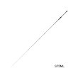 画像1: ≪'25年8月新商品！≫ テイルウォーク（tail walk） エギスト SD S75ML 〔仕舞寸法 116cm〕 【保証書付き】 [8月発売予定/ご予約受付中]