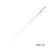 画像1: ≪'25年8月新商品！≫ テイルウォーク（tail walk） エギスト SD S86L/SL 〔仕舞寸法 133cm〕 【保証書付き】 [8月発売予定/ご予約受付中]