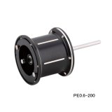 画像: ≪'25年9月新商品！≫ ≪パーツ≫ テイルウォーク（tail walk） ヴィレイヤー DG スプール PE0.6-200 [9月発売予定/ご予約受付中]