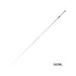 画像1: ≪'25年8月新商品！≫ テイルウォーク（tail walk） エギスト SD S82ML 〔仕舞寸法 128cm〕 【保証書付き】 [8月発売予定/ご予約受付中]