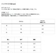 画像4: ≪'25年4月新商品！≫ ダイワ スプレーコートレインビブパンツ DR-2325P グレー Mサイズ