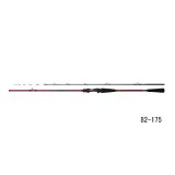 画像: ≪'25年8月新商品！≫ ダイワ アナリスター ライト テンヤタチウオ 73-180 〔仕舞寸法 95cm〕 【保証書付き】