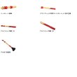 画像4: ≪'25年8月新商品！≫ ダイワ マッドバイパー 落とし込み SP S-215SMT 〔仕舞寸法 175cm〕 【保証書付き】【大型商品1/代引不可】