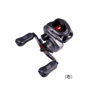 画像: ≪'25年11月新商品！≫ アブガルシア マックス 5 エリート ロケット (右) 【返品不可】 【小型商品】