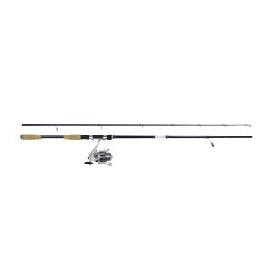 画像: ≪'25年8月新商品！≫ OGK ソルトルアーセット SLSET70 〔仕舞寸法 110cm〕