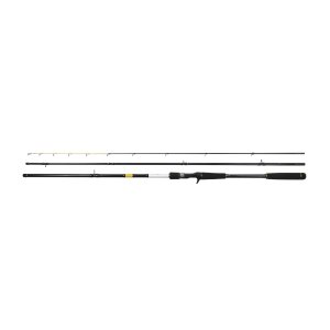 画像: ≪'25年8月新商品！≫ OGK 海上釣堀メタルさぐり KTMSG30 〔仕舞寸法 106cm〕