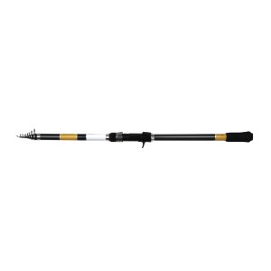 画像: ≪'25年8月新商品！≫ OGK 海上釣堀-脈釣TCS KTMTTCS30 〔仕舞寸法 71.2cm〕