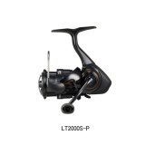 画像: ≪'25年9月新商品！≫ ダイワ '25 イプリミ LT2000S-P 【小型商品】