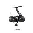 画像1: ≪'25年9月新商品！≫ ダイワ '25 イプリミ LT1000S 【小型商品】