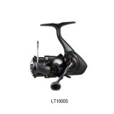 画像: ≪'25年9月新商品！≫ ダイワ '25 イプリミ LT1000S 【小型商品】