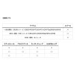 画像5: ≪'25年9月新商品！≫ ダイワ クリスティア ワカサギ AIR ブルーパープルムーブ 【小型商品】