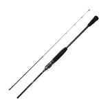 画像: ≪'25年11月新商品！≫ ジャッカル ゲキダキTR シャフト GDTR-S510ML/F 〔仕舞寸法 92.0cm〕 【保証書付き】 [11月発売予定/ご予約受付中]