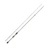画像: ≪'25年10月新商品！≫ ジャッカル 25 Tコネクション コンフィー TCC-S60UL 〔仕舞寸法 94.5cm〕 【保証書付き】 [10月発売予定/ご予約受付中]