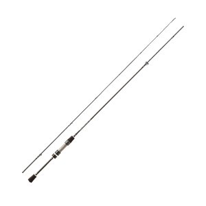 画像: ≪'25年10月新商品！≫ ジャッカル 25 Tコネクション コンフィー TCC-S60UL 〔仕舞寸法 94.5cm〕 【保証書付き】 [10月発売予定/ご予約受付中]