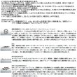 画像2: ≪'25年9月新商品！≫ ダイワ 極鋭 ヒラメ EX SS/MH-245 〔仕舞寸法 127cm〕 【保証書付き】