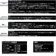 画像3: ≪'25年9月新商品！≫ ダイワ '25 IM Z TW 100-C(右) 【小型商品】