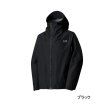 画像1: ≪'25年9月新商品！≫ ダイワ ゴアテックス ロックガードレインジャケット DR-1125J ブラック XLサイズ
