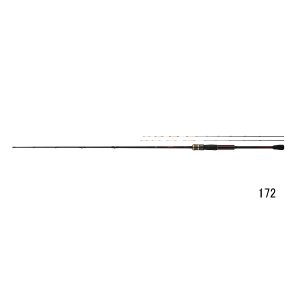 画像: ≪'25年9月新商品！≫ ダイワ BJ イカダ 142・J 〔仕舞寸法 85cm〕 【保証書付き】
